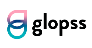 GLOPSS